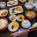 ホテルキャッスルイン伊勢 - 