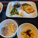 ホテルキャッスルイン伊勢 - 