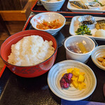 ホテルキャッスルイン伊勢 - 