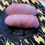 廻転寿司弁慶 新潟ピア万代店 - 