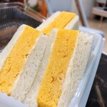 薬膳カフェ+お茶 ゼフィー - ジューシーで美味しいな！