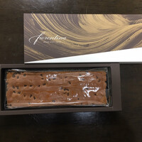 フィオレンティーナ - 