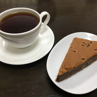 フィオレンティーナ - 