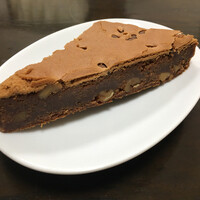 フィオレンティーナ - 