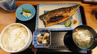 分倍河原のおしゃれランチ 気軽に訪れられる人気店19選 食べログまとめ 分倍河原のおしゃれランチ 気軽に訪れられる人気店19選 食べログまとめ