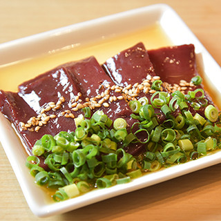 喫煙可 小倉でおすすめの居酒屋をご紹介 食べログ 喫煙可 小倉でおすすめの居酒屋をご紹介 食べログ