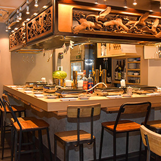 喫煙可 小倉でおすすめの居酒屋をご紹介 食べログ 喫煙可 小倉でおすすめの居酒屋をご紹介 食べログ
