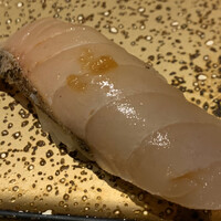SUSHI TOKYO TEN、 新宿店 - 