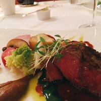 アルテリーベ - 