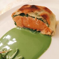 アルテリーベ - 