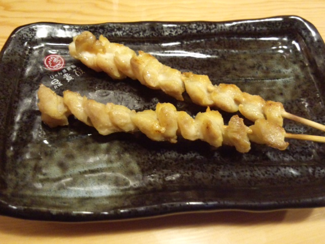 Tori Kizoku Kameari Ten photo 2