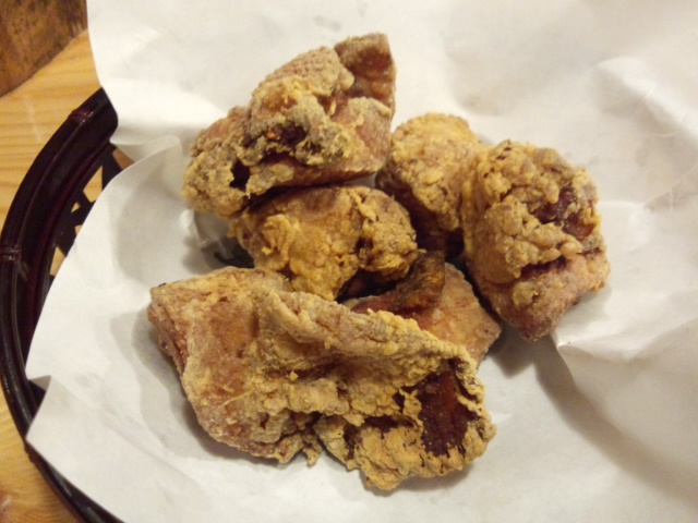 Tori Kizoku Kameari Ten photo 3