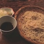 松鶴庵 - ２週間限定