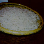 松鶴庵 - 桜の香りと