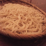 松鶴庵 - 桜の味わいを