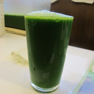 遠藤青汁サービススタンド_1