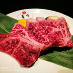 Yakiniku Hanamori Kiwami - 