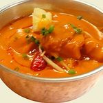 ザ・ナン・マスター　 - マトンビンダル