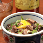 たぎつ屋 高田馬場店