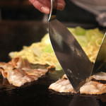 たぎつ屋 高田馬場店