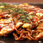 たぎつ屋 高田馬場店