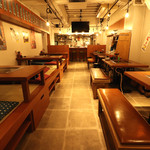 たぎつ屋 高田馬場店