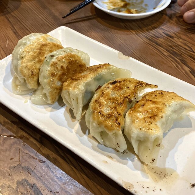 居酒屋 品川亭 品川 居酒屋 食べログ