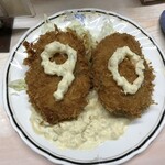 がばちょ - 100回見えてきた？(･∀･)ｼﾗﾝｹﾄﾞ!!!!!