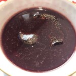 シェ・イノ - 2019/12