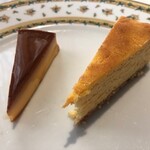 シェ・イノ - 2019/12