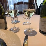 シェ・イノ - 2019/12