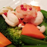 四川豆花飯荘 東京店 - 
