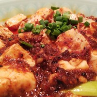 四川豆花飯荘 東京店 - 