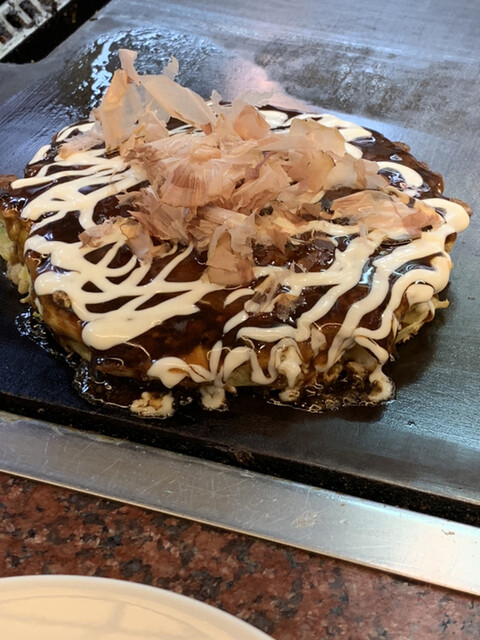 お好み焼き タンポポ 名古屋 お好み焼き 食べログ お好み焼き タンポポ 名古屋 お好み焼き 食べログ