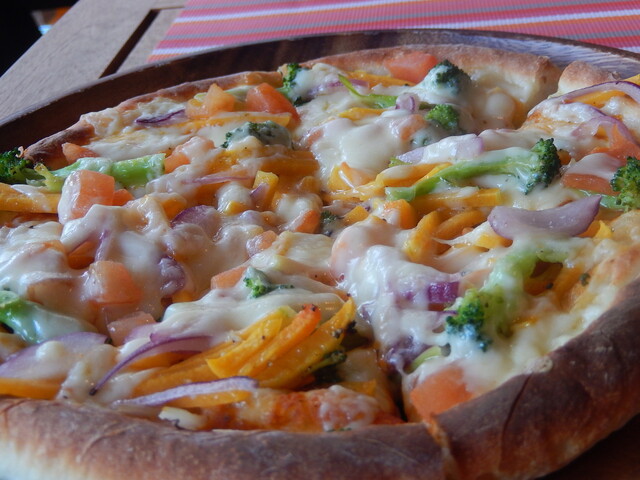 Minor Marche photo 3