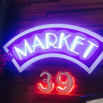 MARKET 39 - 