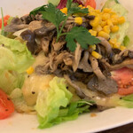 ケッズクラブ - 