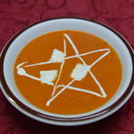 タージタンドール - 料理写真