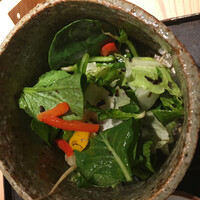 日本焼肉 はせ川 銀座店 - 