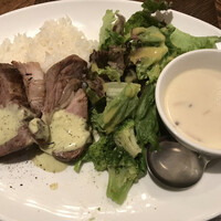 サクレフルール 日本橋 - 