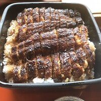 しら河 浄心本店 - 