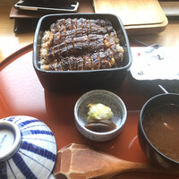 しら河 浄心本店 - 
