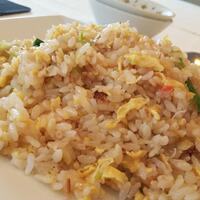 トゥーランドット 臥龍居  - 