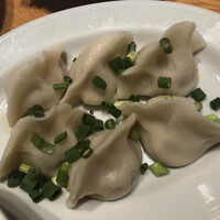 神楽坂 龍公亭 - 