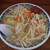 つねた食堂 - 料理写真: