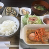 カフェ ゾネ