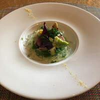 イル・テアトロ - 