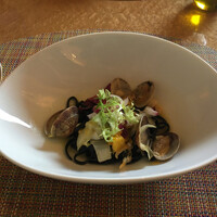 イル・テアトロ - 