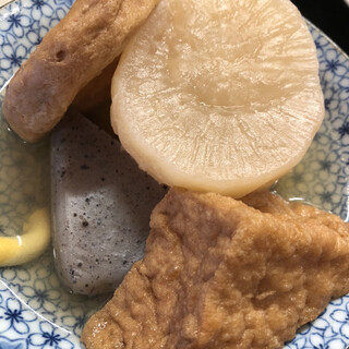 喫煙可 京都駅周辺でランチに使える居酒屋 ダイニングバー ランキング 食べログ