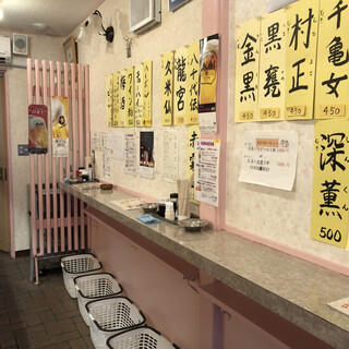 喫煙可 京都駅周辺でランチに使える居酒屋 ダイニングバー ランキング 食べログ